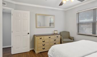 1702 Leeward Rd, Anderson, SC 29625