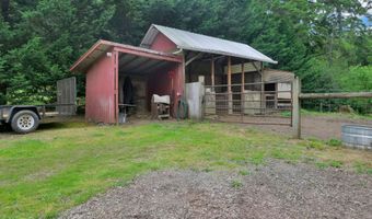 86680 TERRITORIAL Hwy, Veneta, OR 97487