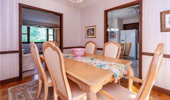 154 Spring Valley Dr, East Greenwich, RI 02818