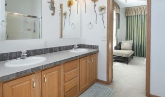 159 Bridwell Ave, Gypsum, CO 81637
