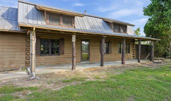 1940 S Commercial St, Aransas Pass, TX 78336