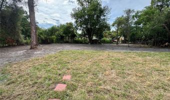 225 S HILLSBOROUGH Ave, Arcadia, FL 34266