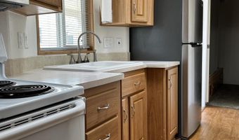 21292 W Shalako Ln 366, Congress, AZ 85332