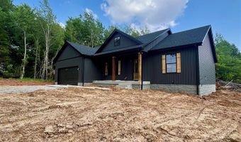 1464 Mortimer Rd 1464 Mortimer Staion Road, Adairville, KY 42202
