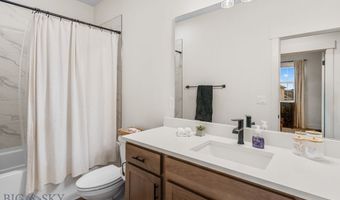 1516 Deadwood Loop, Belgrade, MT 59714