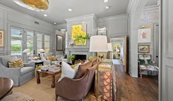 1166 Ingleside Dr, Baton Rouge, LA 70806