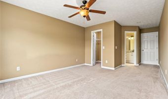 2428 E UNIVERSITY Dr 304, Auburn, AL 36830