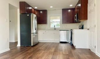 12611 BLACKWELL Ln, Bowie, MD 20715