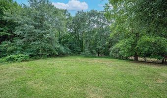 200 Kaye Dr, Anderson, SC 29624