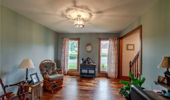 1502 Brookdale Dr, Atchison, KS 66002