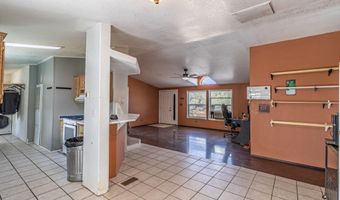 14 ROAD 26290, Aztec, NM 87410