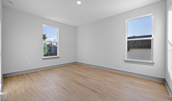 3608 DUBSDREAD Cir, Orlando, FL 32804