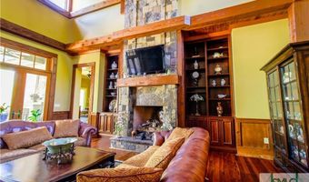 43 River Shoals Dr, Athens, GA 30606