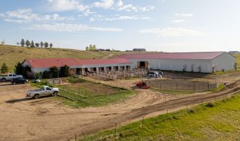 871 N, Berthoud, CO 80513