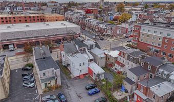 135 N 5th St, Allentown, PA 18102