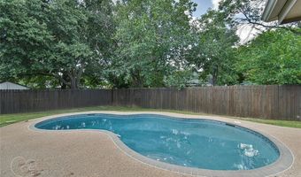 702 Lytle Shores Dr, Abilene, TX 79602