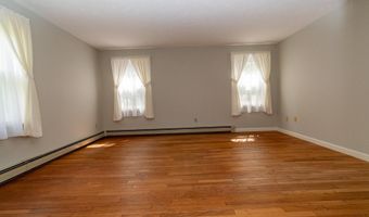 645 Walnut St, Manchester, NH 03104