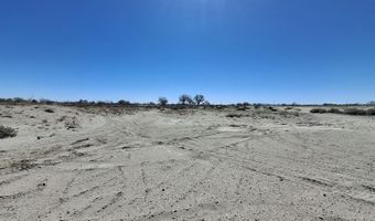 Heidi Road, Fallon, NV 89406