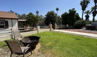 2605 Kauana Loa Dr, Escondido, CA 92029