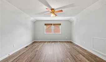 5214 Creekwood Dr, Archdale, NC 27263