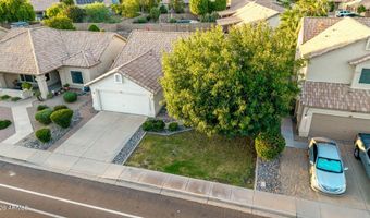 5330 W Whitten St, Chandler, AZ 85226