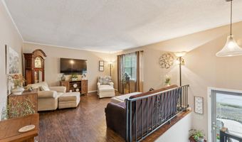 507 HILLCREST Rd, Adamsville, AL 35005