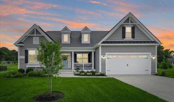 24309 AVERY Ct, Harbeson, DE 19951