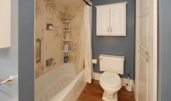 804 6th Ave, Alton, IA 51003