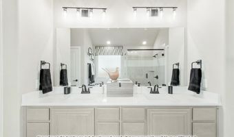 1016 Snowy Owl Dr, Alvarado, TX 76009