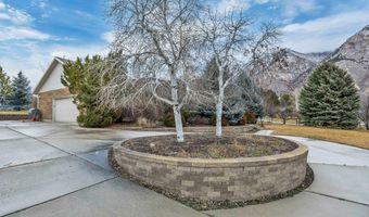 887 E VILLAGE Way, Alpine, UT 84004
