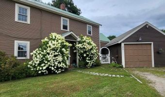 39 Mill St, Conway, NH 03813