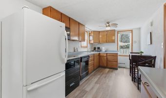 2304 15th Ave SW, Austin, MN 55912