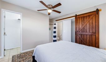 2403 Castle Rock Cir, Bullhead City, AZ 86442