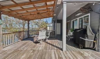 41997 Bayou Rd, Bay Minette, AL 36507