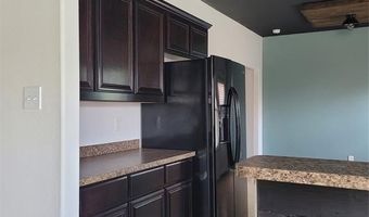 121 Chalk Rd, Anna, TX 75409