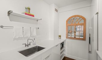 3900 WATSON Pl NW A-5H, Washington, DC 20016