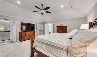 17060 Upper Bay Rd, Addison, TX 75001