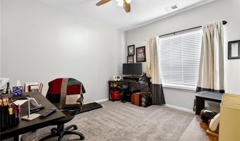 133 Lynwood Ln, Ball Ground, GA 30107