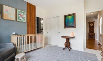 24725 E Dry Creek Pl, Aurora, CO 80016