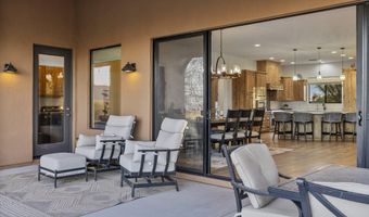 21620 W Buckwheat Ln, Congress, AZ 85332