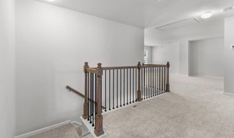 1333 Maston Rd, Auburn, GA 30011