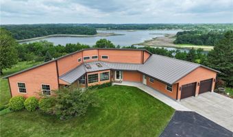 360 Karens Way NW, Alexandria, MN 56308