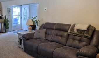 107 Redwood Dr, Barnegat, NJ 08005