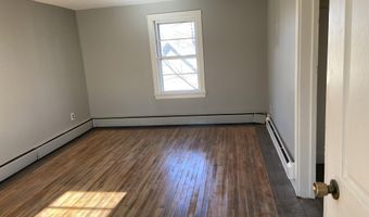 21 Laurel St, Augusta, ME 04330