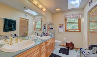 15 Dilaj Dr, Columbia, CT 06237