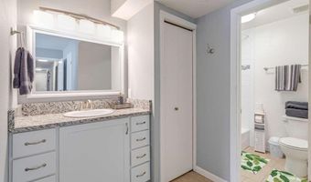 14438 E 1st Dr A05, Aurora, CO 80011