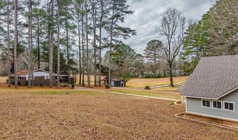 319 Rogers Ave, Bruce, MS 38915