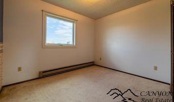 2235 Gentle St, Cody, WY 82414