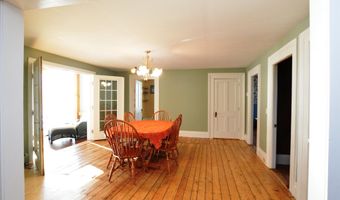 4351 Crown Point Rd, Bridport, VT 05734