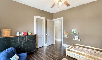 1558 Almo Rd, Almo, KY 42020